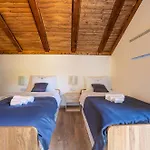 Mountain Escape House With Indoor Pool * Fužine