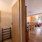 Mountain Escape House With Indoor Pool * Fužine